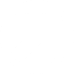 Zigbee